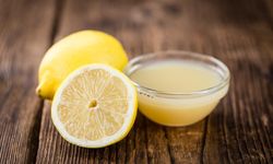 Bakanlık Harekete Geçti: Limon Soslarının Satışı Yasaklanıyor!