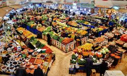 Küresel Gıda Fiyatları Geriliyor! Türkiye’de Neden Yükseliyor?