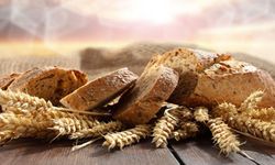 Buğday Fiyatlarındaki Artış Ekmek Fiyatlarını da Vurmak Üzere!