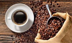 Kahve Bağırsak Kanserinin Nüksetmesini Önleyebilir mi?