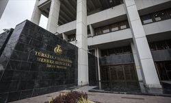 Merkez Bankası Tarihi Zararı Açıkladı!