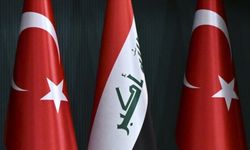 Türkiye İle Irak Arasında Tarımsal İşbirliğinde Yeni Dönem Başlıyor!