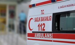 Antalya Havalimanı'nda Gıda Zehirlenmesi: 42 Personel Hastaneye Kaldırıldı!