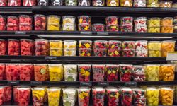 Gıda Ambalajında Plastik Maddeler Ve Malzemelerle İlgili Kurallar Belirlendi!
