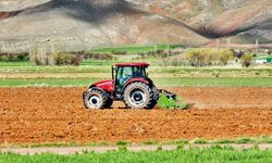 Tarım ÜFE’de Yine Rekor Artış!