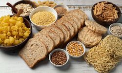 Gluten Olmadan Gün Boyu Nasıl Tok Kalınır?