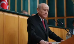 MHP Lideri Devlet Bahçeli’den Askıda Buğday Kampanyası!