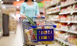 Nisan Ayında Üretici ve Market Arasındaki Fiyat Makası Açıldı!