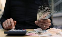 Nisan Ayı Enflasyon Verileri Açıklandı!