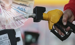 Akaryakıta Yeni Zam: Benzin ve Motorin Ne Kadar Oldu?
