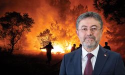 Yangın Alarmı: Yaz Sert Geçecek!