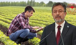 Tarımın Geleceği Gençlerin Ellerine mi Veriliyor?