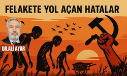 Hayvancılığa 3,6 Milyar TL’lik Dev Hibe Desteği!