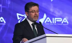 Tarımda Teknoloji Devrimi!