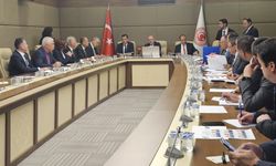 Zirai Donun Yarattığı Hasar Belli Oldu!