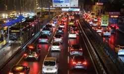 Kurban Bayramı Tatili Belli Oldu! İşte Tarihler!