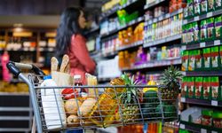 Market Zincirinden Geri İade Açıklaması!