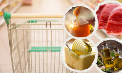 Toplum Sağlığı Tehlikede mi? Bakanlık Yeni Listeyi Açıkladı!