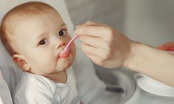 Bakanlıktan Bebek Mamalarına Yeni Düzenleme!