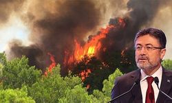 Bakan Uyardı: Olağanüstü Sıcaklıklar Kapıda!