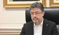 CİMER’e Yazdı, Bakanlık Harekete Geçti!