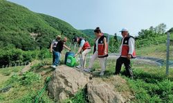 Sürdürülebilir Tarımda Yeni Adım!