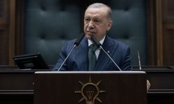 İklim Kanunu Tartışmalarına Erdoğan’dan Yanıt!