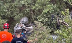 Bir Yardım Yolculuğu, Üç Cenazeyle Sonlandı!