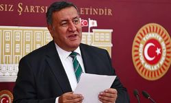 Zarar Büyük, Müdahale Acil: Gürer’den Tarım Alarmı!