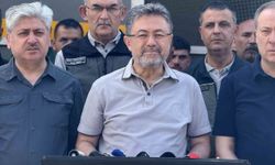 3 İlde Orman Yangınları Kontrol Altına Alındı mı?