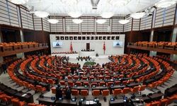 Türkiye’nin İlk İklim Kanunu Meclis’ten Geçti!