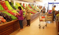 Üretici Market Farkı Uçuruma Dönüştü!