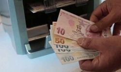 Üreticiye 2,5 Milyar TL’lik Avans Desteği!