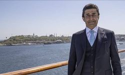 Algının Yumruğu Hakikati Bitirdi!