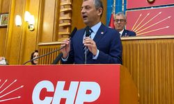 Özel’den Hükümete Üç Cepheden Tepki!