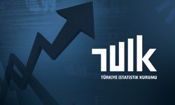 Enflasyon Rakamları Açıklandı