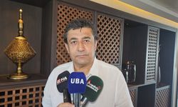 Çetin Ay: “Kruvaziyer Turizmini Türkiye’ye Biz Kalıcı Olarak Getirdik”