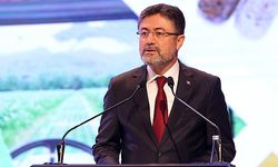 Bakandan Gündeme Üçlü Uyarı: Yangın, Su ve Don Krizi