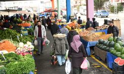 Pazar Alışverişinde Yeni Dönem Başlıyor