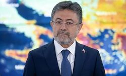Bakan Yumaklı’dan Sosyal Medya Uyarısı!