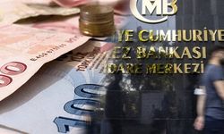 Merkez Bankası Sıkı Para Politikasında Israrlı!