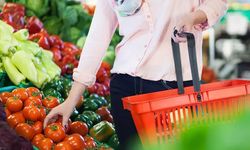 Üretici Market Farkı Yine Rekor Kırıyor!