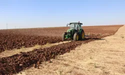 Tarım Kredi’den Çiftçiye Yeni Fiyat Duyurusu!
