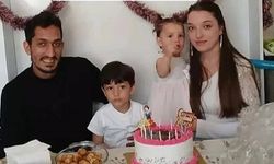 Eyüpsultan’da Yürek Yakan Olay!