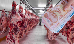 Kırmızı Ette Yeni Haftalık Fiyatlar Açıklandı