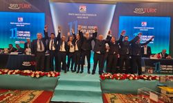 İlhan Köten Sandıktan Zaferle Çıktı!