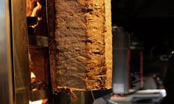 Ticaret Bakanlığı'ndan Döner, Su ve Süt Ürünlerine Sıkı Denetim!