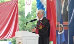 Veteriner Hekimliğinde 183. Yıl Coşkusu!
