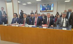 2026 Bütçesinde Yatırım, Üretim ve Refah Hedefleri!