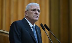Dervişoğlu: Türk Milleti İle Bağınız Koptu!